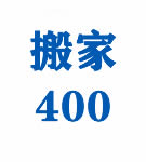 �����ذ��